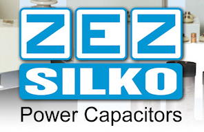 ZEZ SILKO-瑞士-捷?？? />
</a>
      <div   id="hb4clvoxxz"   class=